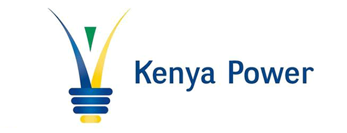kplc logo